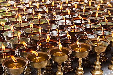 《战地2042》大更新下周上线 有超过400个修复